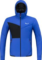 Pedroc 2 TWR Hybrid Jacket M
