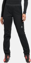 The Brensholmen pants.