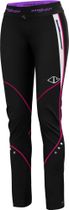Pant Oxygen Light