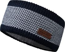 Snow Headband