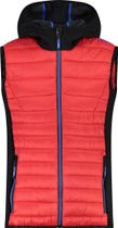 KID Vest Hybrid FIX Hood