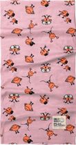 Smileyworld Neckgaiter K