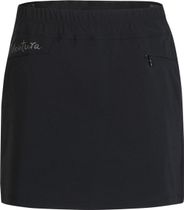 Stretch Sporty Skirt Woman