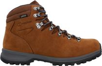 Fellmaster RD GTX Tech Boot AF Brn/Brn