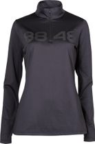 Fairlee W Sweat