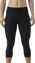 W Chrono Sport Knicker