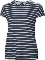 W Thalia Summer TOP