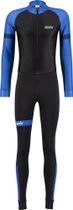 Focus 1-pcs Skisuit M