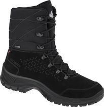 Nordstern GTX