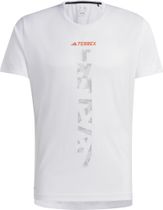 Agravic Trail Running T-shirt