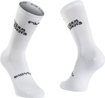 Clean Sock