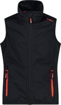 KID G Vest