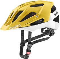 Quatro cc