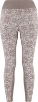 Edith Pants