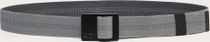 Oakley Contender Belt