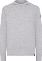 Major Hoody Men