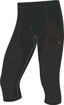 Seamless Medium 3/4 Pants