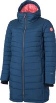 Chaqueta Nyah