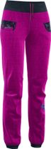 Pant Aria