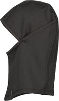 Jadis Kids Balaclava