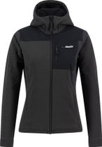 Surmount Stormfleece Hood Jacket W