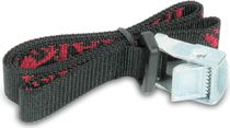 Riemen ST-18mm/0,75m
