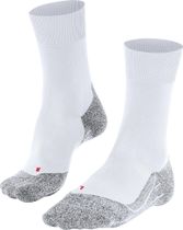 RU4 Light Performance Damen Running Socken