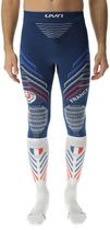 Natyon 3 0 France Underwear Pants Medium