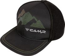 G Air Hat