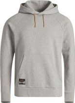 Järpen Hoodie M