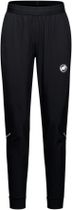 Aenergy TR Pants Women
