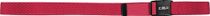 Woman Belt CM.112