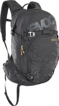 Line R.A.S. Protector 32