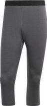 Xperior Merino 200 Baselayer 3/4 Tights