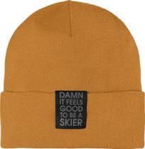 Skiers Beanie
