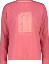 Woman T-shirt