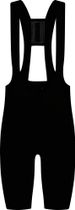 W's Eleganza Bib Shorts