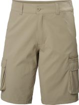 Maridalen Shorts