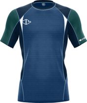 T-shirt Viper