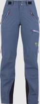 Midi Shell W Pants