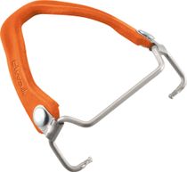 Blade Runner / Alpinist Semi-auto TOE Bail