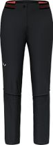 Pedroc Pro Durastretch W Pants