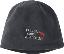 Wilderness Beanie K