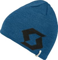 Beanie Team 10
