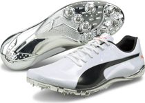Evospeed Electric 10