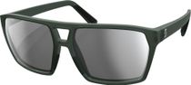 Sunglasses Tune