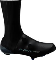 S-phyre Flash Shoe Cover