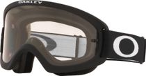 O Frame 2.0 Pro Youth MX