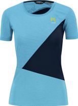 Nuvolau W Jersey
