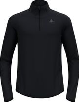 The Zeroweight Warm Half-zip Running Mid Layer 2.0